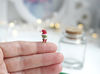 micro-crochet-Grinch-christmas-gift.jpeg