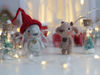 Christmas-crochet-miniature-deer-Rudolf-and-bunny.jpeg