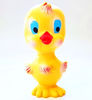 1 Vintage Rubber Toy Doll Chicken Made in Yugoslavia 1970s.jpg