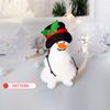 Snowman Ornament Christmas Pattern.jpg