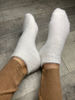 Bride's -socks -cozy-socks-white-fluffy.jpeg