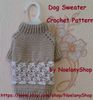 dog sweater pattern.jpg