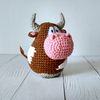 amigurumi pattern.jpeg