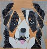 mountain dog quilt.jpg