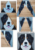 bernese dog quilt.jpg