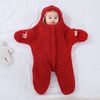 starfish4in1babysleepingbagred.png