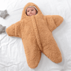 starfish4in1babysleepingbagbrown.png