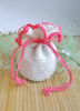 small-drawstring-bag-crochet-pattern.jpeg