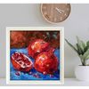 Fruit Painting Original Art.jpg