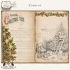 vintage-christmas-junk-journal-printable-1s-3.jpg