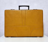 vintage-yellow-business-briefcase.jpg