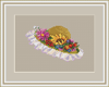 Autumn Hat framed 3.png