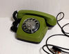 vintage-disk-phone.jpg