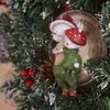 christmas-bunny-ornament.jpg