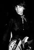 Johnny Thunders rock decal .jpg