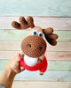 moose-crochet-toy-in-red-jumpsuit-13