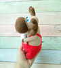 moose-crochet-toy-in-red-jumpsuit-4