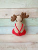 moose-crochet-toy-in-red-jumpsuit-10