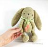 bunny-crochet-pattern-1.jpg