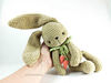 crochet-bunny-pattern-1.jpg