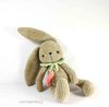 rabbit-plush-pattern-1.jpg