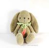 rabbit-plush-pattern-2.jpg