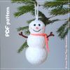 crochet pattern snowman.jpg