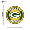 green bay packers vinyl decal.jpg