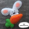 felt pattern bunny - 3.jpg