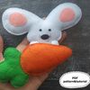 felt pattern bunny - 5.jpg