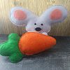 felt pattern bunny - 8.jpg