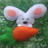 felt pattern bunny - 9.jpg