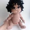 handmade doll.jpg