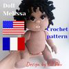 DOLL CROCHET PATTERN.png