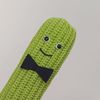 cactus-crochet-pattern-pdf.jpeg