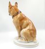 5 Vintage Porcelain Figurine Dog Boxer USSR 1950s.jpg