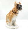 8 Vintage Porcelain Figurine Dog Boxer USSR 1950s.jpg