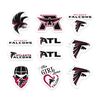 atlanta falcons stickers.jpg