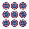 buffalo bills vinyl decal.jpg