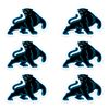 carolina panthers wall decal.jpg