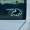 panthers car decal.jpg