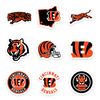 bengals decal.jpg