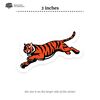 cincinnati bengals helmet decals.jpg