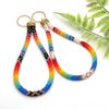 Rainbow-wristlet-keychain (9).jpg