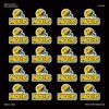 green bay packers stickers.jpg