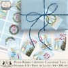 peter-rabbit-christmas-advent-calendar-tags-4s-1.jpg