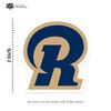 la rams stickers.jpg