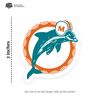 dolphins decal.jpg