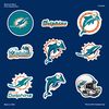 miami dolphins decal.jpg
