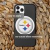 steelers car decal.jpg